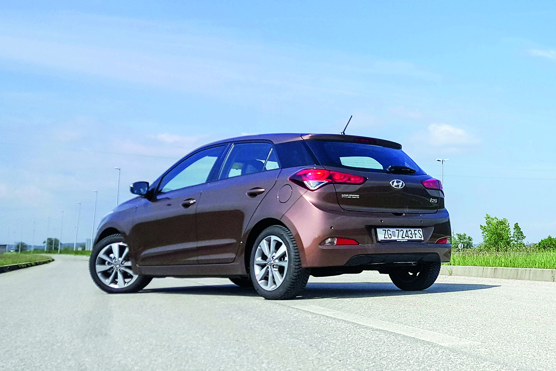 i20-1