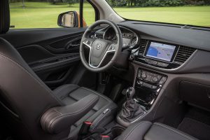 mokka_x_032