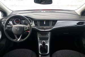 opel_astra_01