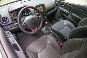 renault_clio_rs_trophy09