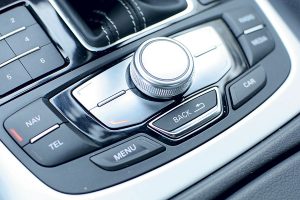 audi-a6-20-tdi-quattro-s-tronic-3