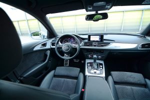 audi-a6-20-tdi-quattro-s-tronic