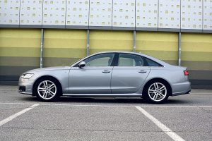 audi-a6-20-tdi-quattro-s-tronic-6