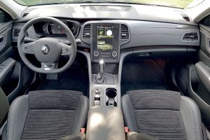 renault_talisman_gt_05