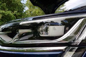 renault_talisman_gt_10