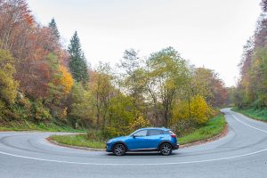 mazda-cx3-g120-dodatno-3